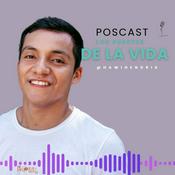 Podcast Los puentes de la vida