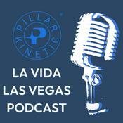 Podcast La Vida Las Vegas