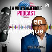 Podcast La Vie en Amerique