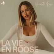 Podcast La Vie en Roose