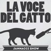 Podcast La voce del Gatto