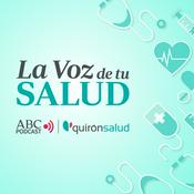 Podcast La voz de tu salud