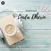 Podcast LD Podcast