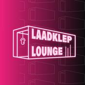 Podcast Laadklep Lounge