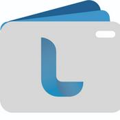 Podcast LaadpasTop10