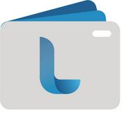 Podcast LaadpasTop10