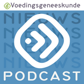Podcast Voedingsgeneeskunde podcasts