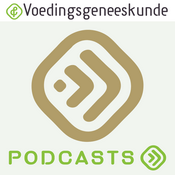 Podcast Voedingsgeneeskunde podcasts