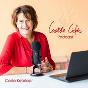 Podcast Laatste Liefde podcast