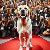 Podcast Labrador Retrievers Explained: