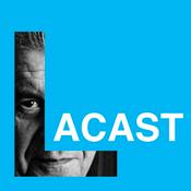 Podcast Lacast