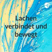 Podcast Lachen verbindet und bewegt