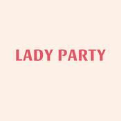 Podcast Lady Party