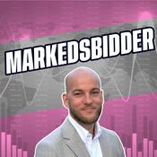 Podcast Markedsbidder