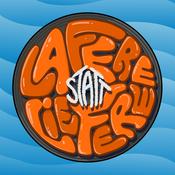 Podcast Lafere statt Liefere