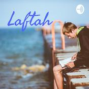Podcast Laftah