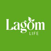 Podcast Lagom Life