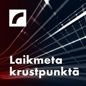 Podcast Laikmeta krustpunktā