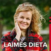 Podcast Laimės dieta
