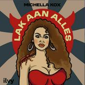 Podcast Lak Aan Alles