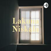 Podcast Niskala