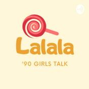 Podcast Lalala Podcast