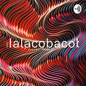 Podcast Lalalacobacoba
