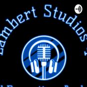 Podcast Lambert STUDIOS4