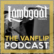 Podcast The Vanflip Podcast