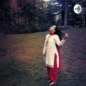 Podcast Lamhe