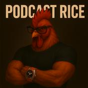Podcast 爛手人設計師雞米 亂花錢不如多做一點節目