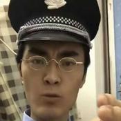 Podcast 篮子哥（带篮子）语录（爆笑）