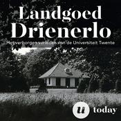 Podcast Landgoed Drienerlo