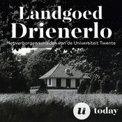 Podcast Landgoed Drienerlo