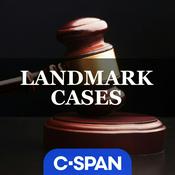 Podcast Landmark Cases