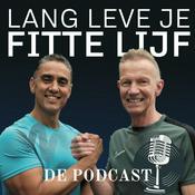 Podcast Lang Leve Je Fitte Lijf