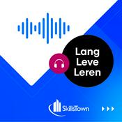Podcast Lang Leve Leren