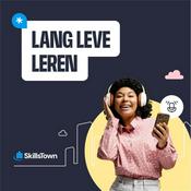 Podcast Lang Leve Leren