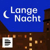 Podcast Lange Nacht