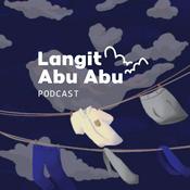 Podcast Langit Abu-Abu