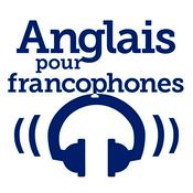 Podcast L’anglais pour les francophones