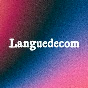 Podcast Langue de Com