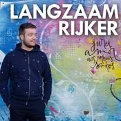 Podcast LangzaamRijker Podcast