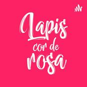 Podcast Lápis Cor de Rosa Podcast