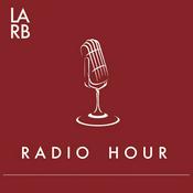 Podcast LARB Radio Hour