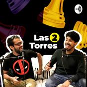 Podcast Las 2 Torres