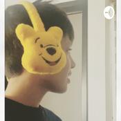 Podcast Las aventuras de Alan