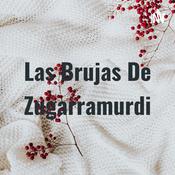 Podcast Las Brujas De Zugarramurdi