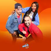 Podcast Las Mañanas de Uno