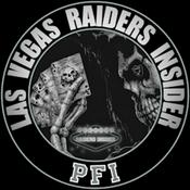 Podcast Las Vegas Raiders Insider: A Raiders podcast network